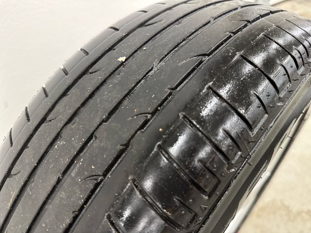 Mini Countryman 2017 Hopea