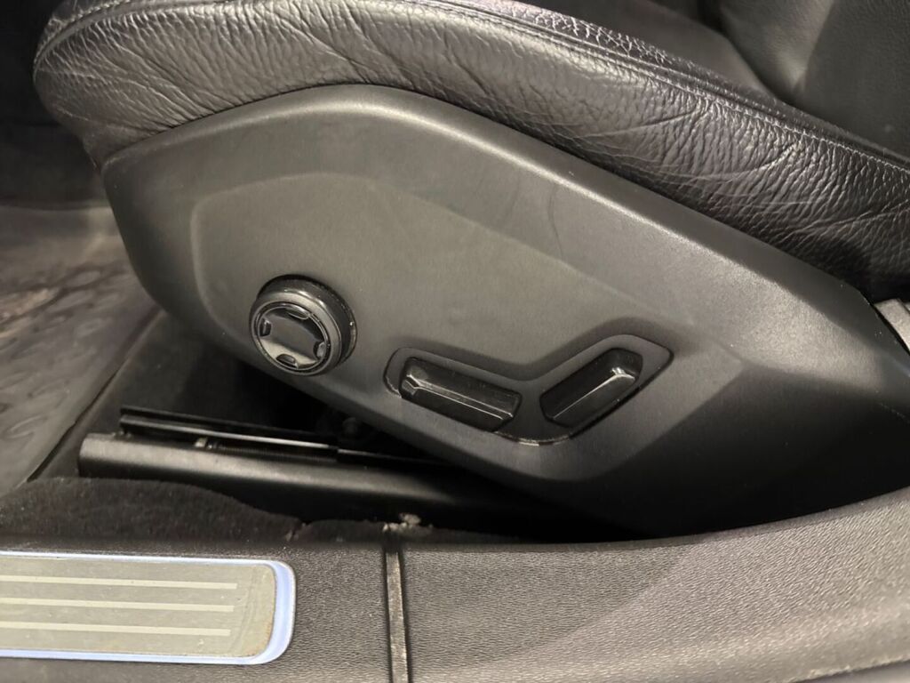 Volvo S90 2016 Harmaa