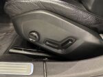 Volvo S90 2016 Harmaa