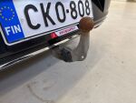 Volvo S90 2016 Harmaa