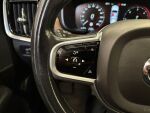 Volvo S90 2016 Harmaa