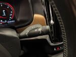 Volvo S90 2016 Harmaa