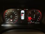 Volvo S90 2016 Harmaa
