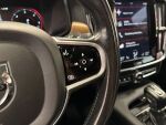 Volvo S90 2016 Harmaa