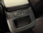 Volvo S90 2016 Harmaa
