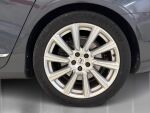 Volvo S90 2016 Harmaa
