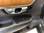 Volvo S90 2016 Harmaa
