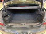 Volvo S90 2016 Harmaa