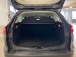 Ford Focus 2017 Harmaa