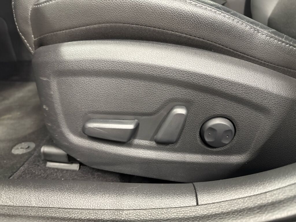 Hyundai i30 5d 2017 Sininen