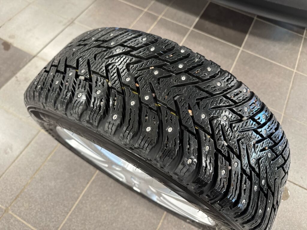 Hyundai i30 5d 2017 Sininen