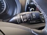 Hyundai i30 5d 2018 Punainen