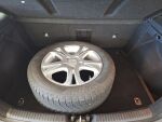 Hyundai i30 5d 2018 Punainen