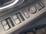 Hyundai i30 5d 2018 Punainen