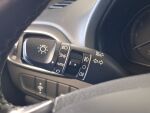 Hyundai i30 5d 2018 Punainen