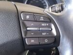 Hyundai i30 5d 2018 Punainen