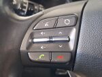 Hyundai i30 5d 2018 Punainen