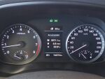 Hyundai i30 5d 2018 Punainen