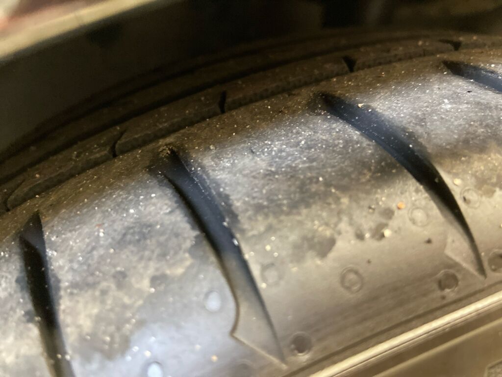 Mercedes-Benz CLA 2015 Musta