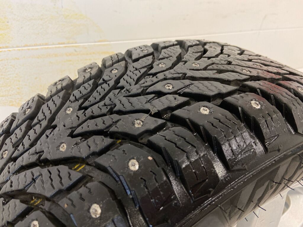 Mercedes-Benz CLA 2015 Musta