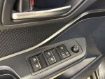 Toyota C-HR 2017 Harmaa