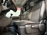 Toyota Proace 2017 Sininen