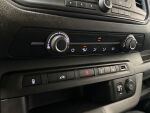 Toyota Proace 2017 Sininen