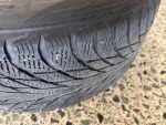 Audi A4 2013 Harmaa