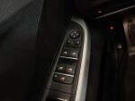 BMW 640 2012 Musta