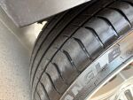 BMW 640 2012 Musta