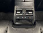BMW 640 2012 Musta