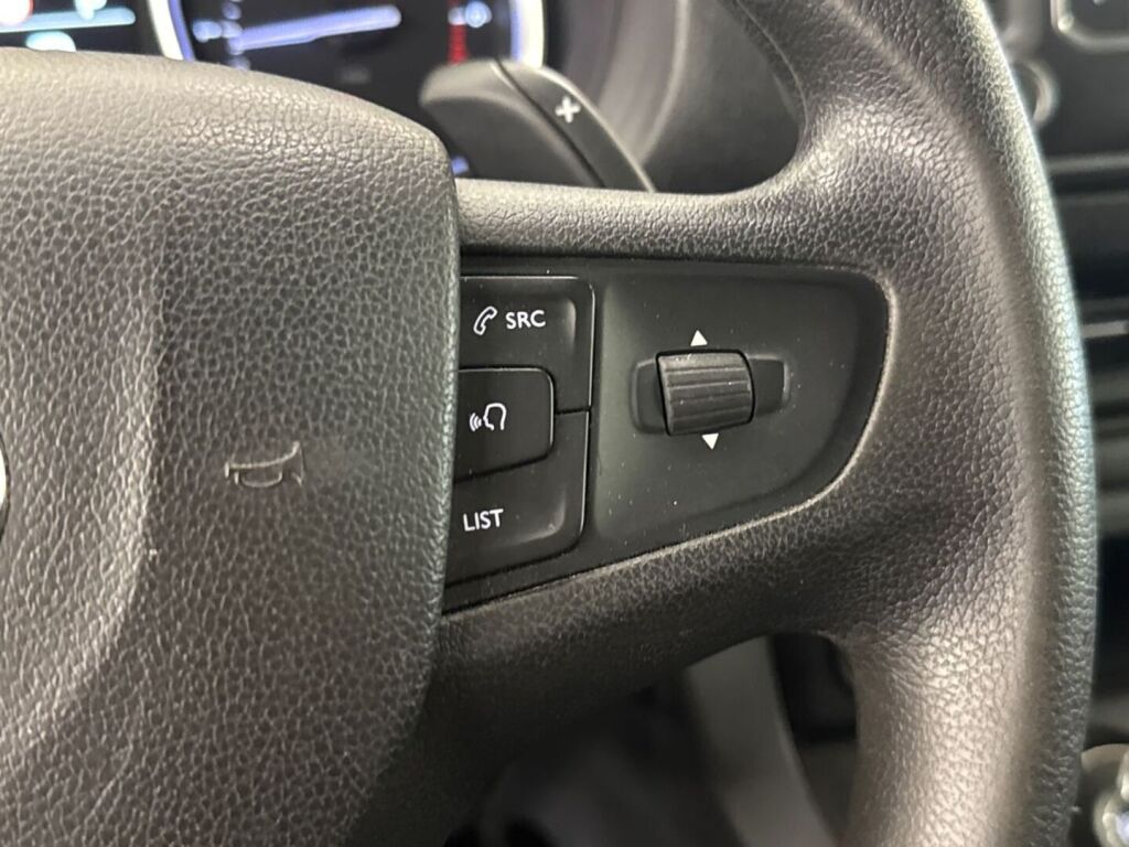 Toyota Proace 2018 Hopea