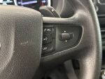 Toyota Proace 2018 Hopea