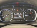 Toyota Proace 2018 Hopea