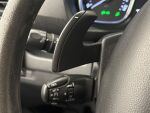 Toyota Proace 2018 Hopea