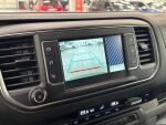 Toyota Proace 2018 Hopea