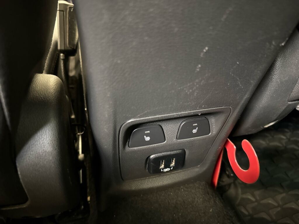 Opel Astra 2017 Ruskea (beige)