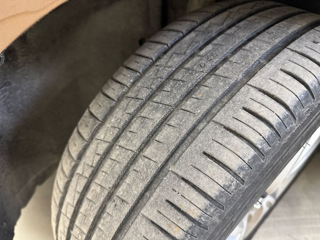 Opel Astra 2017 Ruskea (beige)