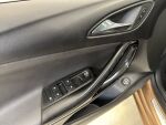 Opel Astra 2017 Ruskea (beige)