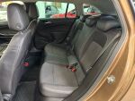 Opel Astra 2017 Ruskea (beige)