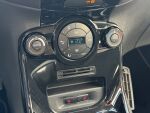 Ford Fiesta 2017 Valkoinen