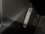 Kia Ceed 2018 Punainen