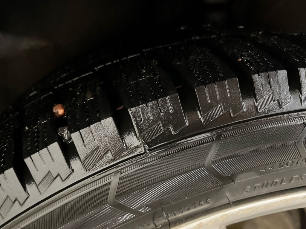 Audi A6 2017 Valkoinen