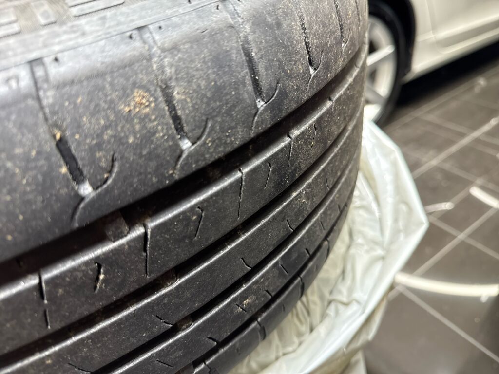 Mercedes-Benz B 2013 Musta