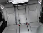 Lexus RX 2009 Hopea