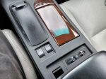 Lexus RX 2009 Hopea