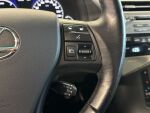 Lexus RX 2009 Hopea