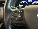 Lexus RX 2009 Hopea