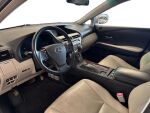 Lexus RX 2009 Hopea