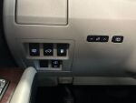 Lexus RX 2009 Hopea